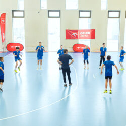 20260129-WINTER-CAMP-2026-D4-1000px-091