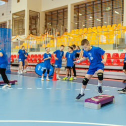 20260129-WINTER-CAMP-2026-D4-1000px-094