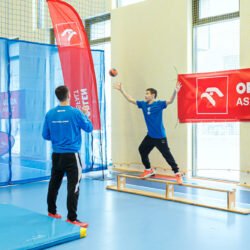 20260129-WINTER-CAMP-2026-D4-1000px-095