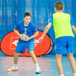 20260129-WINTER-CAMP-2026-D4-1000px-096