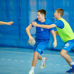 20260129-WINTER-CAMP-2026-D4-1000px-097