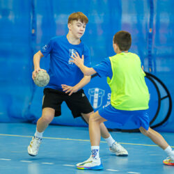 20260129-WINTER-CAMP-2026-D4-1000px-098