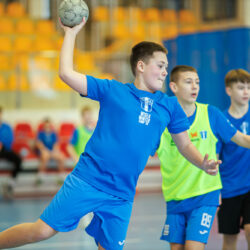 20260129-WINTER-CAMP-2026-D4-1000px-099