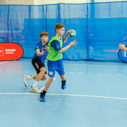 20260129-WINTER-CAMP-2026-D4-1000px-100