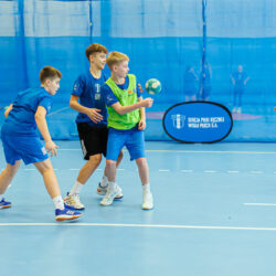 20260129-WINTER-CAMP-2026-D4-1000px-101