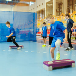 20260129-WINTER-CAMP-2026-D4-1000px-102