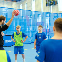 20260129-WINTER-CAMP-2026-D4-1000px-103