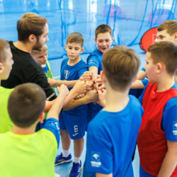 20260129-WINTER-CAMP-2026-D4-1000px-104