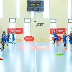 20260129-WINTER-CAMP-2026-D4-1000px-105