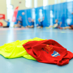 20260129-WINTER-CAMP-2026-D4-1000px-106