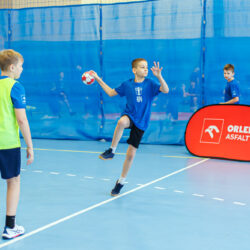 20260129-WINTER-CAMP-2026-D4-1000px-108