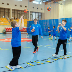 20260129-WINTER-CAMP-2026-D4-1000px-110