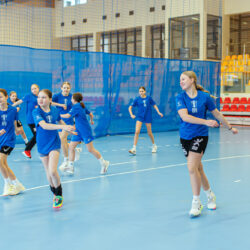 20260129-WINTER-CAMP-2026-D4-1000px-111