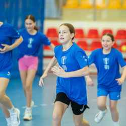 20260129-WINTER-CAMP-2026-D4-1000px-112