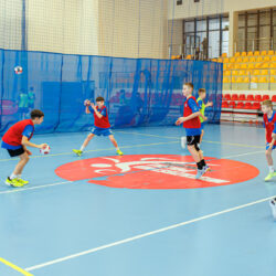 20260129-WINTER-CAMP-2026-D4-1000px-113