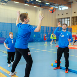 20260129-WINTER-CAMP-2026-D4-1000px-114