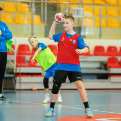 20260129-WINTER-CAMP-2026-D4-1000px-115