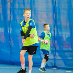 20260129-WINTER-CAMP-2026-D4-1000px-116