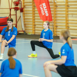 20260129-WINTER-CAMP-2026-D4-1000px-117