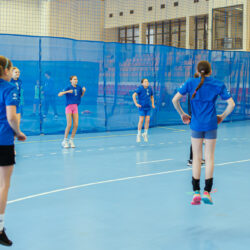 20260129-WINTER-CAMP-2026-D4-1000px-118