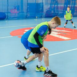 20260129-WINTER-CAMP-2026-D4-1000px-119