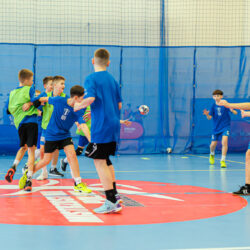 20260129-WINTER-CAMP-2026-D4-1000px-120