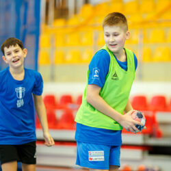 20260129-WINTER-CAMP-2026-D4-1000px-121