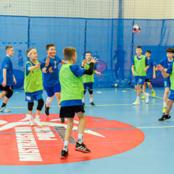 20260129-WINTER-CAMP-2026-D4-1000px-122