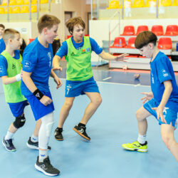 20260129-WINTER-CAMP-2026-D4-1000px-123