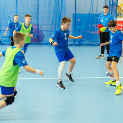 20260129-WINTER-CAMP-2026-D4-1000px-124