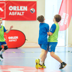 20260129-WINTER-CAMP-2026-D4-1000px-125