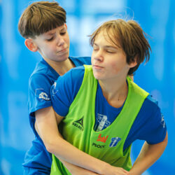 20260129-WINTER-CAMP-2026-D4-1000px-126