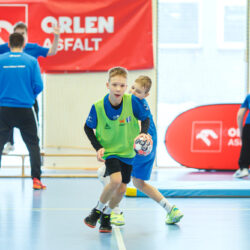 20260129-WINTER-CAMP-2026-D4-1000px-127