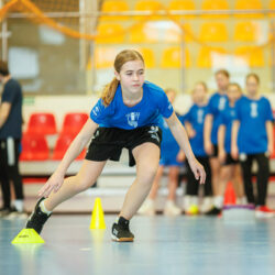 20260129-WINTER-CAMP-2026-D4-1000px-129