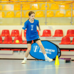 20260129-WINTER-CAMP-2026-D4-1000px-130