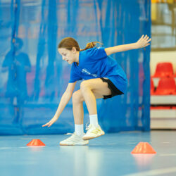 20260129-WINTER-CAMP-2026-D4-1000px-131