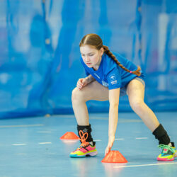 20260129-WINTER-CAMP-2026-D4-1000px-132