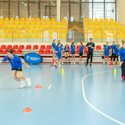 20260129-WINTER-CAMP-2026-D4-1000px-133