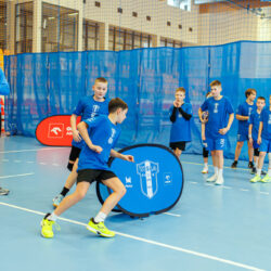 20260129-WINTER-CAMP-2026-D4-1000px-134