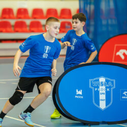 20260129-WINTER-CAMP-2026-D4-1000px-135