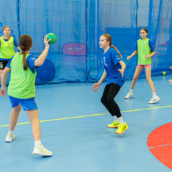 20260129-WINTER-CAMP-2026-D4-1000px-137