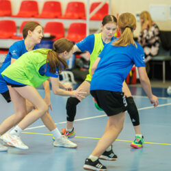 20260129-WINTER-CAMP-2026-D4-1000px-139