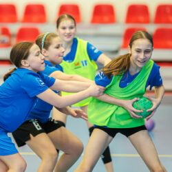 20260129-WINTER-CAMP-2026-D4-1000px-140