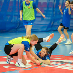 20260129-WINTER-CAMP-2026-D4-1000px-141