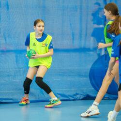 20260129-WINTER-CAMP-2026-D4-1000px-142