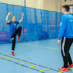 20260129-WINTER-CAMP-2026-D4-1000px-143