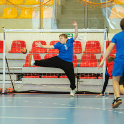 20260129-WINTER-CAMP-2026-D4-1000px-144