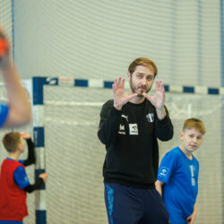 20260129-WINTER-CAMP-2026-D4-1000px-146