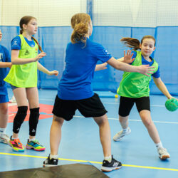 20260129-WINTER-CAMP-2026-D4-1000px-148