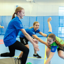 20260129-WINTER-CAMP-2026-D4-1000px-149